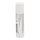 Jmo Lip Calm 4g