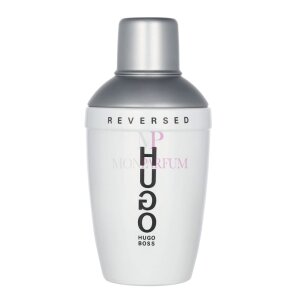 Hugo Boss Hugo Reversed Eau de Toilette 75ml