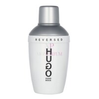 Hugo Boss Hugo Reversed Eau de Toilette 75ml