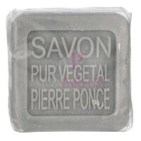 La Savonnerie De Nyons Soap Bar + Metal Box 100g