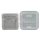 La Savonnerie De Nyons Soap Bar + Metal Box 100g