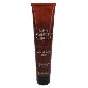 Jmo Scalp Exfoliating Scrub