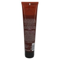 Jmo Scalp Exfoliating Scrub 150ml