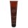 Jmo Scalp Exfoliating Scrub 150ml