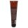 Jmo Scalp Exfoliating Scrub 150ml