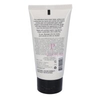 Jmo Lemon & Ginger Hand Cream 60ml