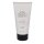 Jmo Lemon & Ginger Hand Cream 60ml