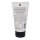 Jmo Lemon & Ginger Hand Cream 60ml