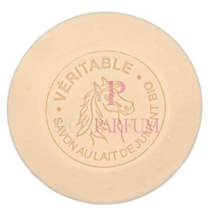 La Savonnerie De Nyons BIO Soap Bar 100g