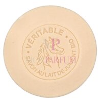 La Savonnerie De Nyons BIO Soap Bar 100g