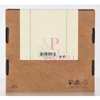 Le Labo Santal 33 Eau de Parfum 100ml