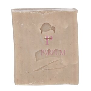 Mr Barbier Beard & Hair Solid Shampoo 60g