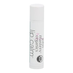Jmo Lip Calm 4g