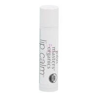 Jmo Lip Calm 4g