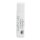 Jmo Lip Calm 4g