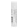 Jmo Lip Calm 4g