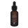 Jmo Facial Oil 29ml