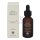 Jmo Facial Oil 29ml