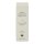 Jmo Facial Oil 29ml