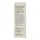 Jmo Facial Oil 29ml