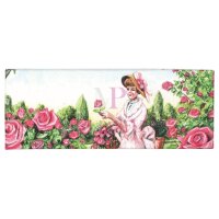 La Savonnerie De Nyons Extra Gentle Soap Set 150g