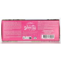 La Savonnerie De Nyons Extra Gentle Soap Set 150g