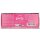 La Savonnerie De Nyons Extra Gentle Soap Set 150g
