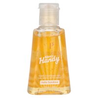 Merci Handy Hello Sunshine Cleansing Hand Gel 30ml