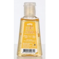 Merci Handy Hello Sunshine Cleansing Hand Gel 30ml