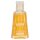 Merci Handy Hello Sunshine Cleansing Hand Gel 30ml