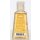 Merci Handy Hello Sunshine Cleansing Hand Gel 30ml