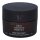 Jmo Kokum Butter & Sea Buckthorn Cleansing Balm 80g