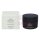 Jmo Kokum Butter & Sea Buckthorn Cleansing Balm 80g