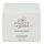 Jmo Kokum Butter & Sea Buckthorn Cleansing Balm 80g