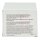 Jmo Kokum Butter & Sea Buckthorn Cleansing Balm 80g