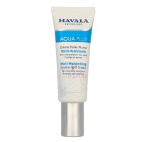 Mavala Aqua Plus Multi-Moisturizing Featherlight Cream 45ml