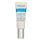 Mavala Aqua Plus Multi-Moisturizing Featherlight Cream 45ml