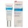 Mavala Aqua Plus Multi-Moisturizing Featherlight Cream 45ml