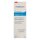 Mavala Aqua Plus Multi-Moisturizing Featherlight Cream 45ml