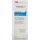 Mavala Aqua Plus Multi-Moisturizing Featherlight Cream 45ml