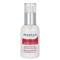 Mavala Nutri-Elixer Essential Anti-Age Serum 30ml