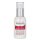 Mavala Nutri-Elixer Essential Anti-Age Serum 30ml