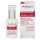 Mavala Nutri-Elixer Essential Anti-Age Serum 30ml