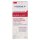 Mavala Nutri-Elixer Essential Anti-Age Serum 30ml