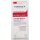 Mavala Nutri-Elixer Essential Anti-Age Serum 30ml