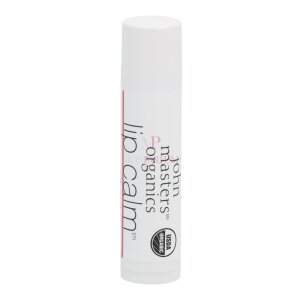 Jmo Lip Calm 4g