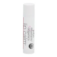 Jmo Lip Calm 4g