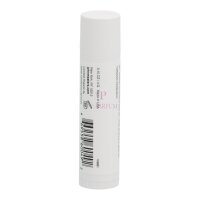 Jmo Lip Calm 4g