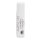 Jmo Lip Calm 4g