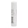 Jmo Lip Calm 4g
